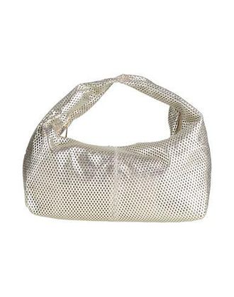 Laura di Maggio Handbags