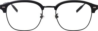 Montblanc Mb0446oa Glasses