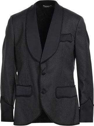 Dolce & Gabbana Blazers