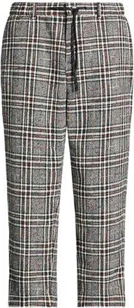 Scotch & Soda HOSEN & R&Ouml;CKE - Hosen auf YOOX.COM