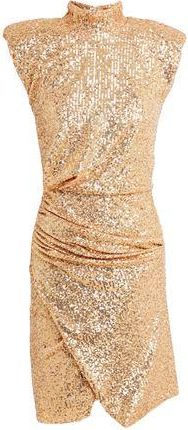 Artigli DRESSES - Mini dresses on YOOX.COM