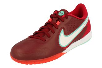 Nike React Legend 9 Pro IC Heren Voetbalschoenen