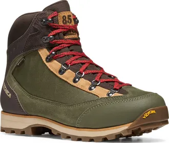 Tecnica Makalu 85 GTX MS Hiking Boots