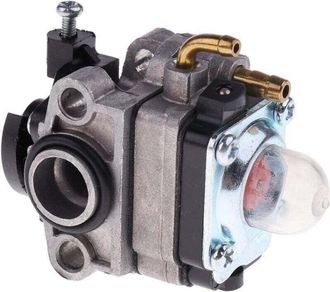 OEM Carburador Para Walbro Wyl-19-1 Wyl-19 Shindaiwa
