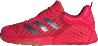 adidas (WMNS) adidas Dropset 3 Shadow Red ID8634