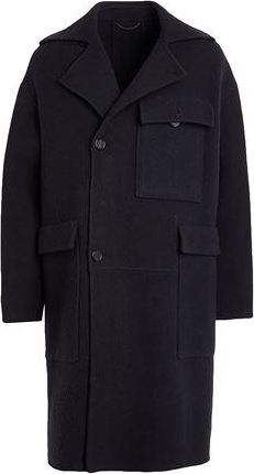 &Eacute;tudes Studio JACKEN & M&Auml;NTEL - M&auml;ntel auf YOOX.COM