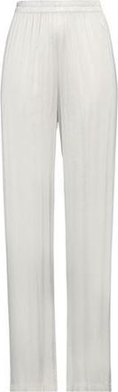 Alessia Santi PARTES DE ABAJO - Pantalones en YOOX.COM