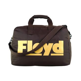 Floyd Dames, Tassen, Bruin, Maat: ONE Size