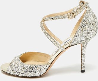 Jimmy Choo London Emsy