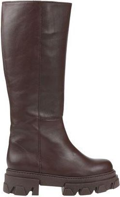 Alohas CALZATURE - Stivali su YOOX.COM