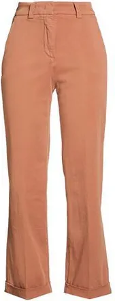 Peuterey BOTTOMWEAR - Pantaloni su YOOX.COM