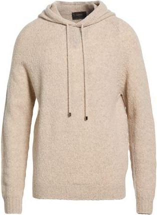Masq KNITWEAR - Jumpers on YOOX.COM