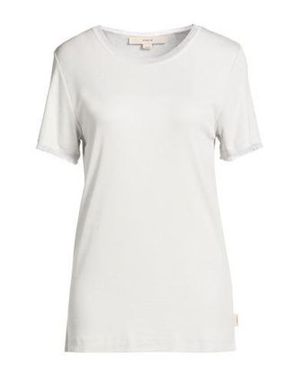 Remain TOPS - T-shirts auf YOOX.COM