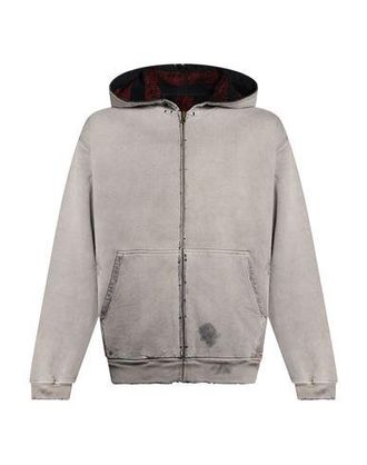 Guess TOPS - Sweatshirts auf YOOX.COM