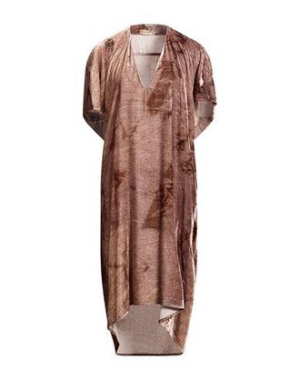 Gentryportofino KLEIDER - Midi-Kleider auf YOOX.COM