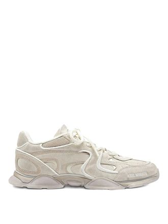 Axel Arigato Sneakers