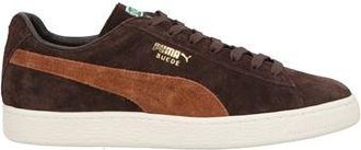 Puma X NOAH