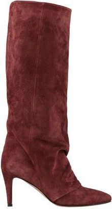 The Seller FOOTWEAR - Boots on YOOX.COM
