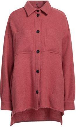 Destin TOPWEAR - Shirts on YOOX.COM