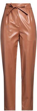 A|X Armani Exchange PARTES DE ABAJO - Pantalones en YOOX.COM