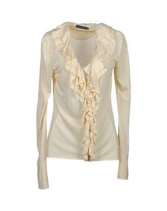 Ralph Lauren TOPWEAR - Camicie su YOOX.COM