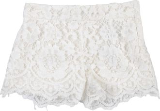 Dolce & Gabbana BOTTOMWEAR - Shorts & Bermuda Shorts on YOOX.COM
