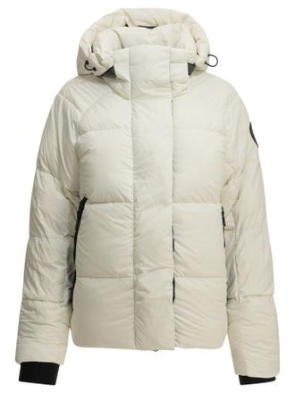 Canada Goose Piumino corto Canada Goose Junction