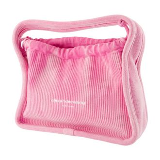 Alexander Wang Ryan Shoulder Bag - Pink