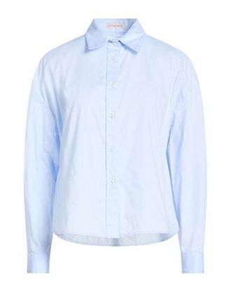 Camicettasnob TOPWEAR - Shirts on YOOX.COM