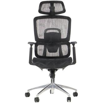 OEM Asiento De Malla Ergonew A1