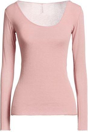 Daniele Fiesoli CAMISETAS Y TOPS - Camisetas en YOOX.COM