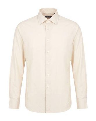 Bagutta CAMISETAS Y TOPS - Camisas en YOOX.COM