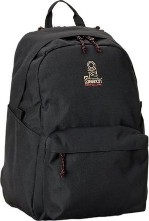 Rip Curl Crusha 30 Search Daypack - Unisex | schwarz