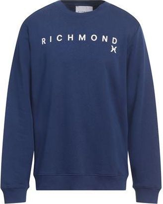 John Richmond Sweatshirts