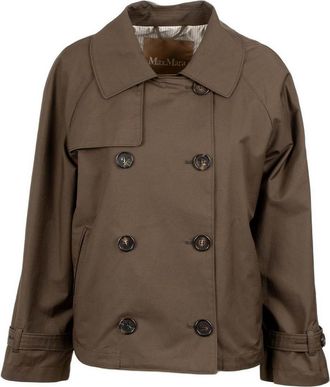 Max Mara Treasure