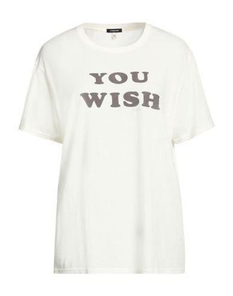 True Religion CAMISETAS Y TOPS - Camisetas en YOOX.COM