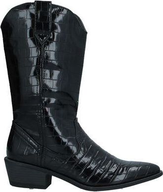 Madden Girl FOOTWEAR - Ankle boots sur YOOX.COM