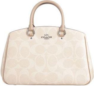 Coach BAGS - Handbags sur YOOX.COM