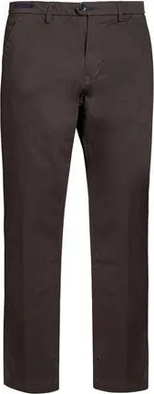 Conte Of Florence BOTTOMWEAR - Trousers on YOOX.COM