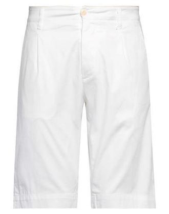 Officina 36 HOSEN & RÖCKE - Shorts & Bermudashorts auf YOOX.COM