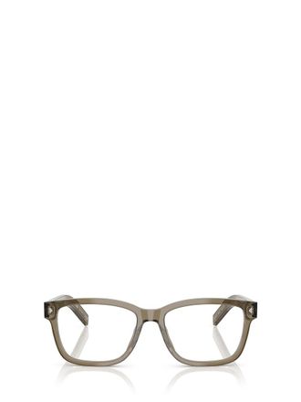 Prada Eyeglasses
