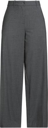 Nine In The Morning Pants