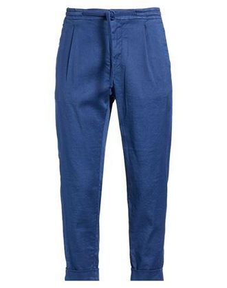 Zero Construction HOSEN & R&Ouml;CKE - Hosen auf YOOX.COM