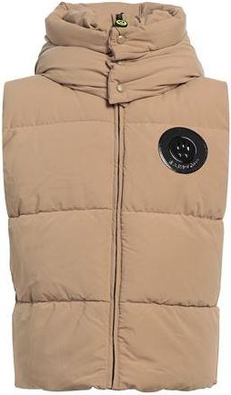 Barrow COATS & JACKETS - Gilets on YOOX.COM