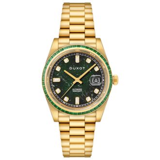 Duxot Serenata Mens Watch