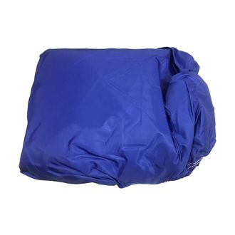 OEM Adecuado Para Embarcaciones/trimaranes En Forma De V De Tela Oxford 300d Plateada E Impermeable De 11 A 13 Pies