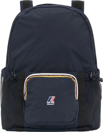K-Way Le Vrai 4.0 Michel Bags