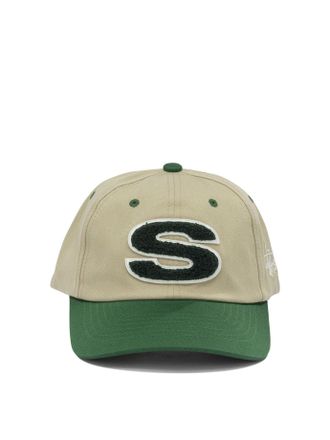 St&uuml;ssy Hats