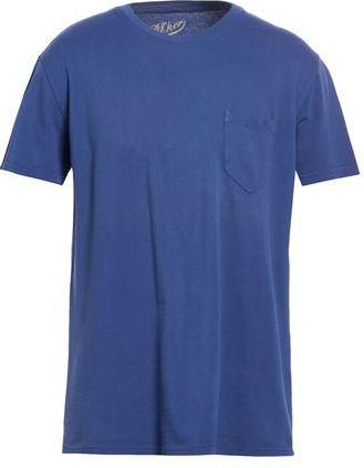 Bl'ker CAMISETAS Y TOPS - Camisetas en YOOX.COM