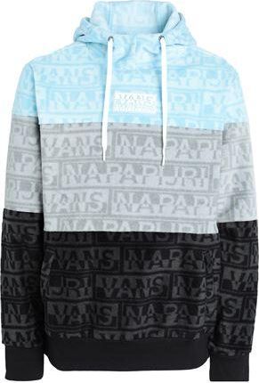 Vans WM VANS X NAPAPIJRI FLEECE